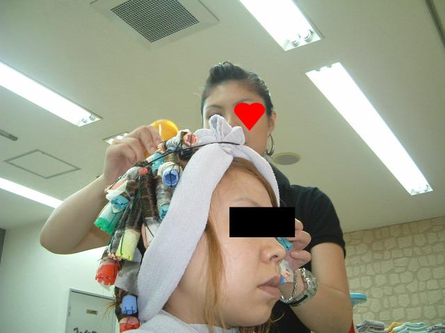 f0147821_03611.jpg