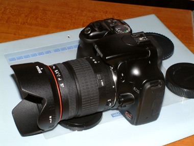 c0137122_2143873.jpg