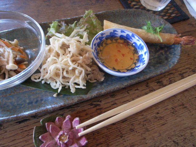 d0105133_21535447.jpg