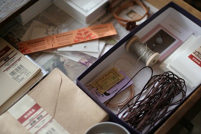 c0083439_2143683.jpg