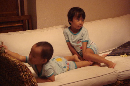 c0093339_23272370.jpg