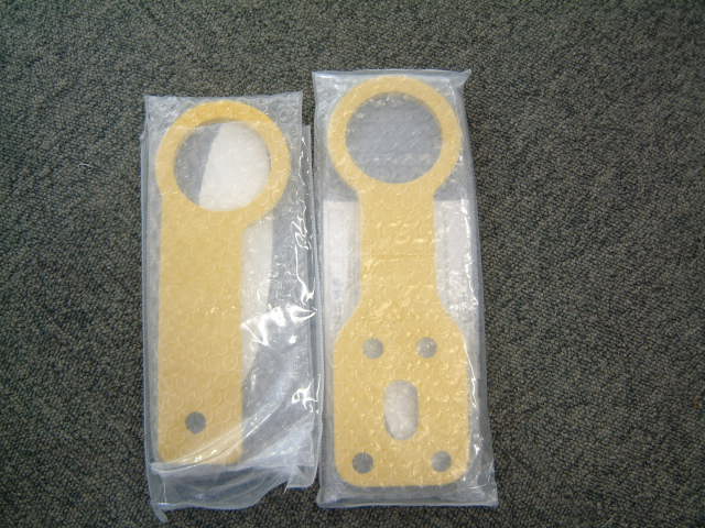 f0058340_12474750.jpg