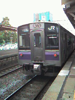b0068541_15271321.jpg