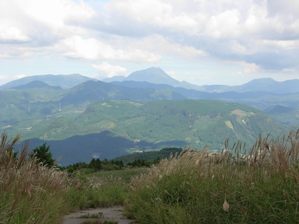c0047341_19174677.jpg