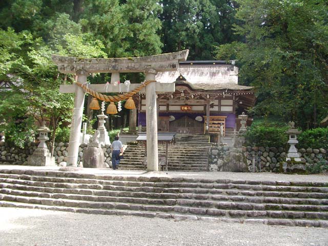 f0121244_146548.jpg