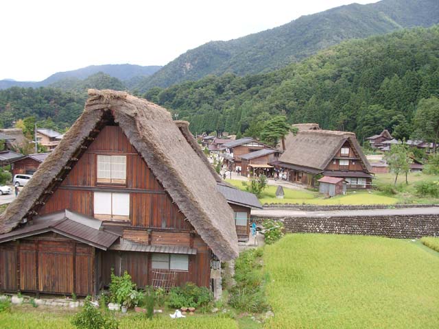 f0121244_1471815.jpg