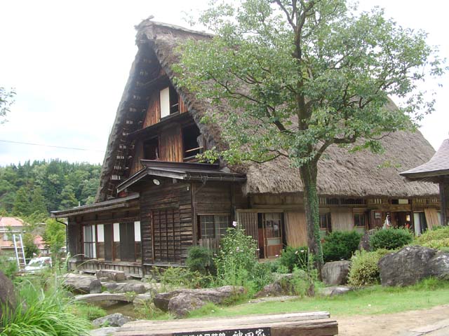 f0121244_152373.jpg