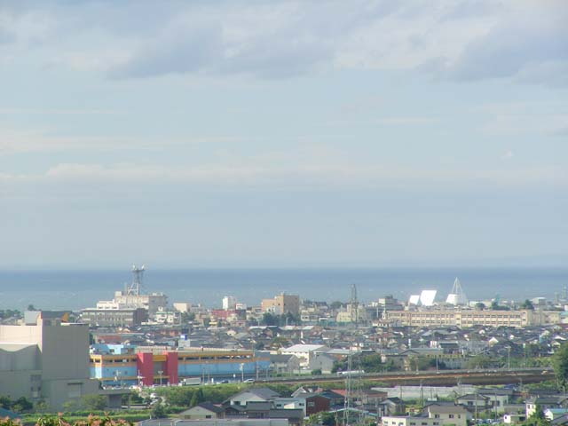 f0121244_1551349.jpg