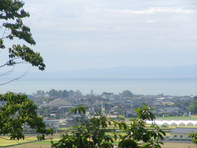 f0121244_1553273.jpg