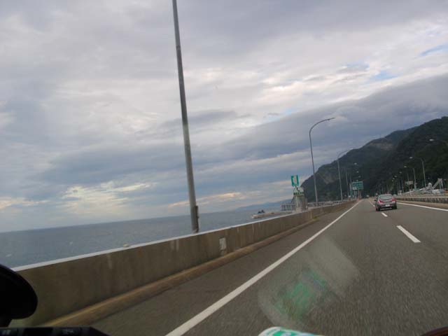 f0121244_156226.jpg