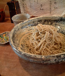 蕎麦　やまなか_e0113246_1512135.jpg