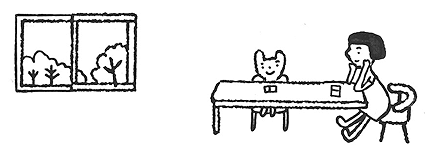 c0042548_9176.gif