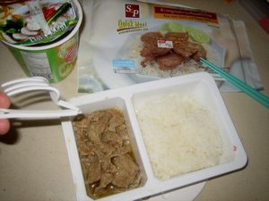 何も足せない・何も引けない_f0148649_20362880.jpg
