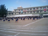 c0006954_2133860.jpg