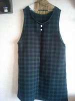 c0006954_2164041.jpg