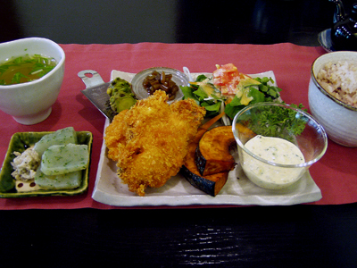 f0012154_4122683.jpg