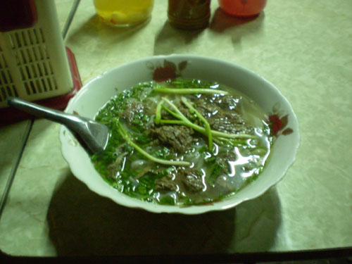 f0029356_25307.jpg