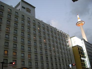 b0117257_21503111.jpg
