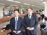 b0116758_093689.jpg