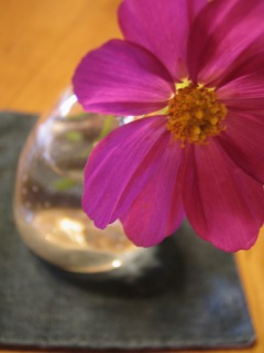 b0117564_21184662.jpg