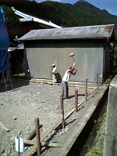 c0137769_20554455.jpg