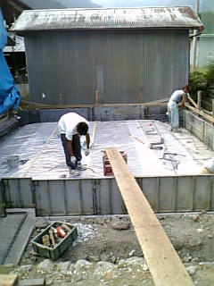 c0137769_20564691.jpg