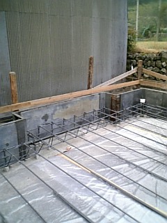 c0137769_2058776.jpg