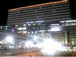 e0065269_2356115.jpg