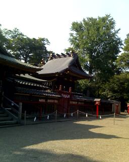 c0067272_2345936.jpg