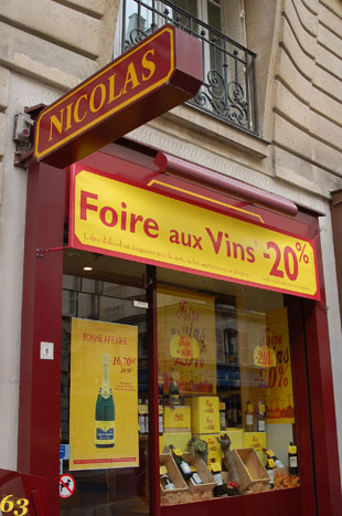 d0085274_2247137.jpg
