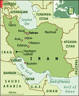 第3章 「新ジェリコの戦い」イランのミサイル報復作戦_d0123476_20462525.jpg