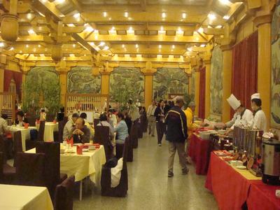 d0100880_20284354.jpg