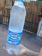 a0102784_20331579.jpg