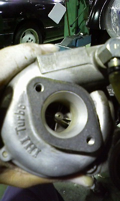 b0109386_19531138.jpg