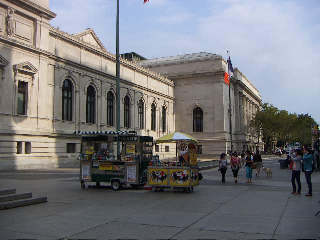 a0030892_1234319.jpg