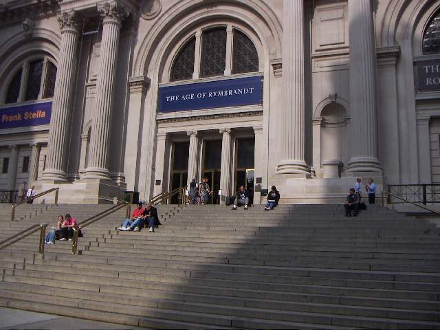 a0030892_1234952.jpg