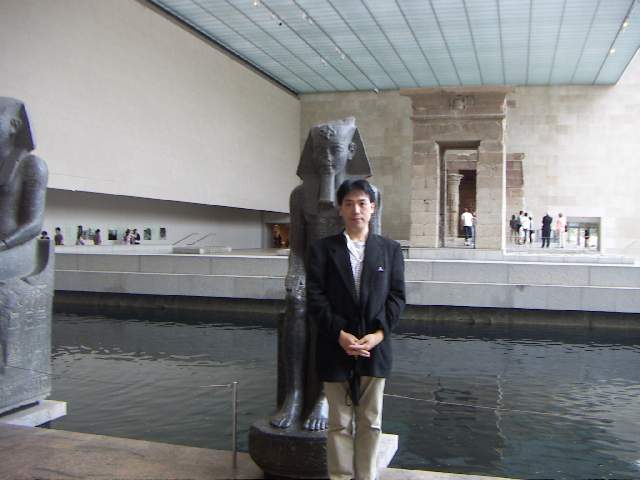 a0030892_1236453.jpg
