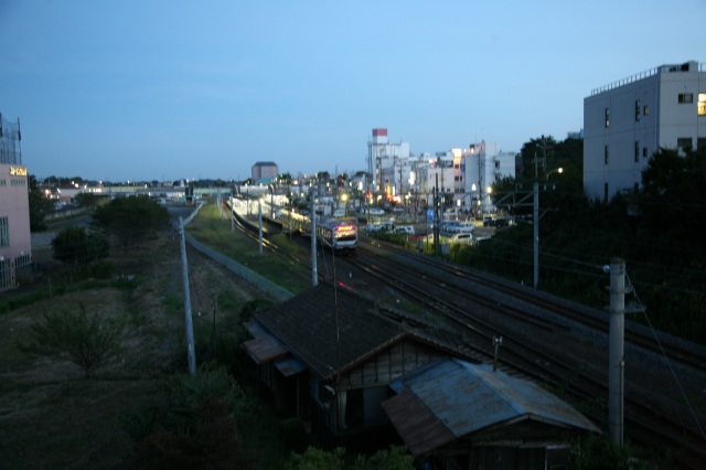 石岡のお祭り！！夜編_b0097892_7283982.jpg