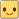 b0118202_21512682.gif