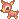 b0118202_21583365.gif