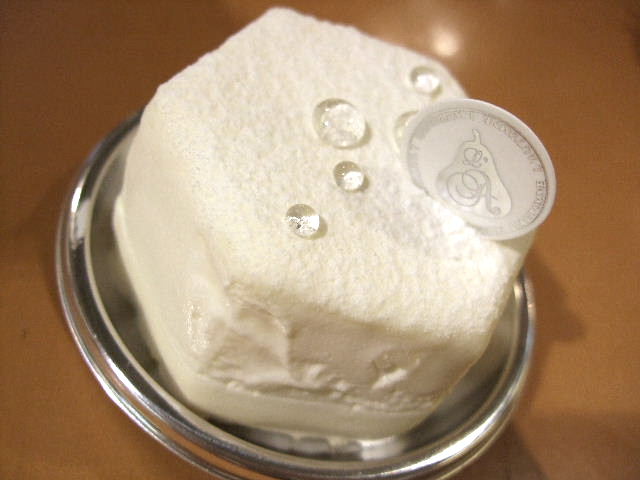 e0120402_23162999.jpg