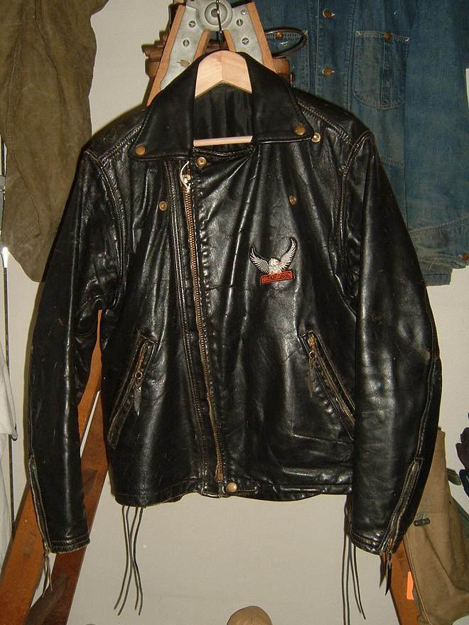 Langlitz Leathers!!_d0121303_10524525.jpg