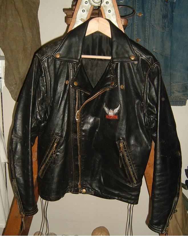 Langlitz Leathers!!_d0121303_10525120.jpg