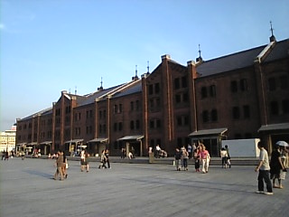 c0129604_252519.jpg