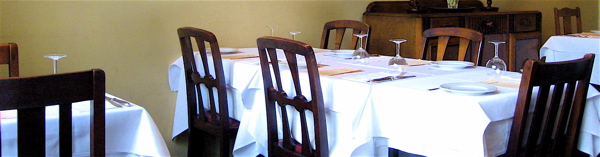 e0001406_16573592.jpg