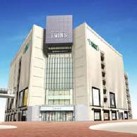東急ハンズ 町田店を 町田東急ツインズ イースト に移転しリニューアルオープン 東京都町田市 全国まちおこし 不動産情報