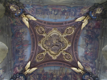 d0115609_41091.jpg