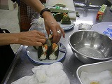 f0079111_1442334.jpg