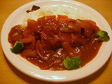 f0079111_14504345.jpg