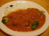 f0079111_1450559.jpg